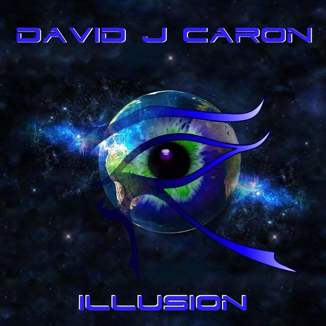 Illusion
