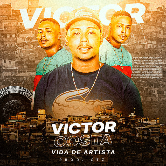 Vida de Artista