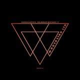 Millyrock (Andrey Loud Remix)