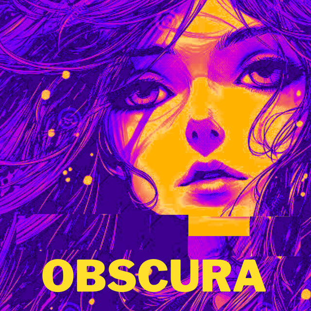 Obscura