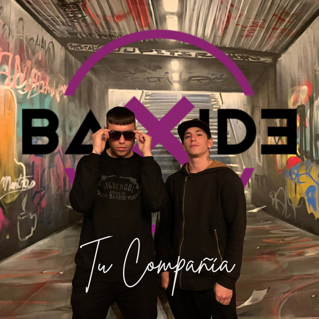 Tu Compañia
