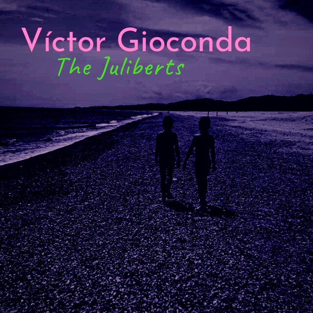 The Juliberts