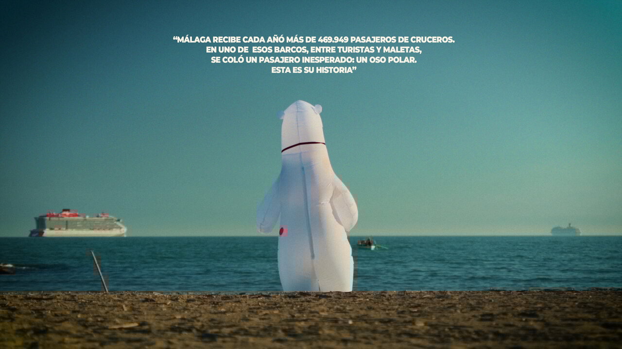 Polar