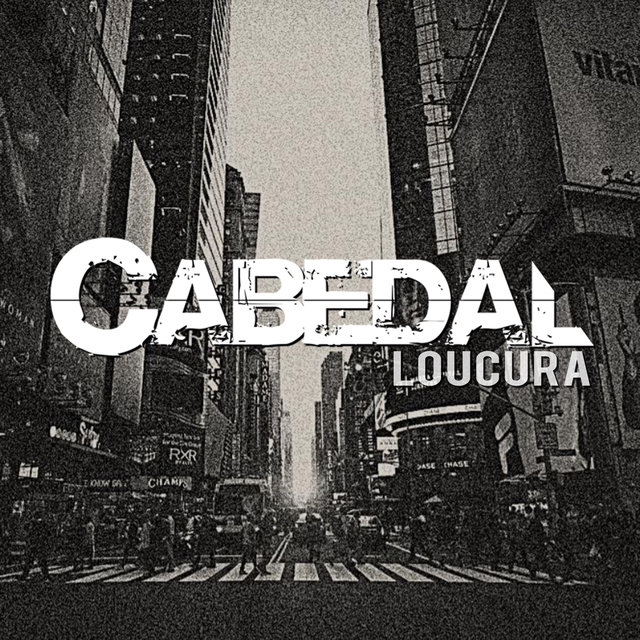 Loucura