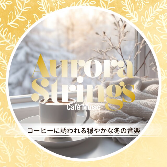 Crisp Winter BGM