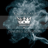Divded Kingdom