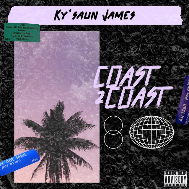 Coast 2 Coast