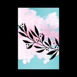 HIMITSU