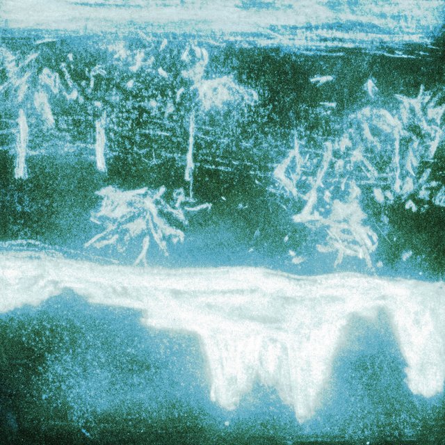 Transients