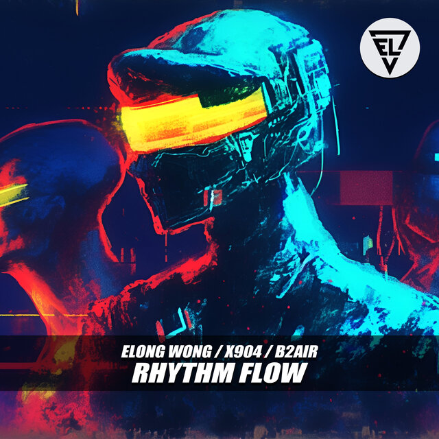 Rhythm Flow