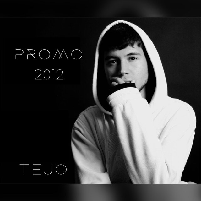Promo 2012