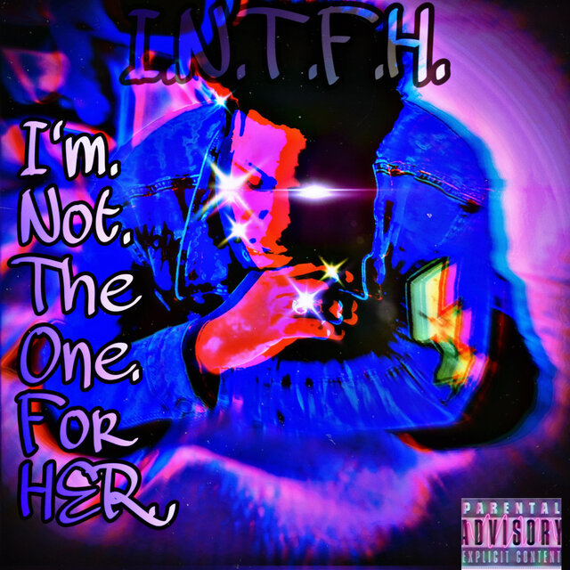 I.N.T.O.F.H.