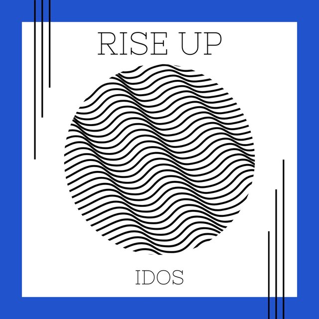 Rise Up