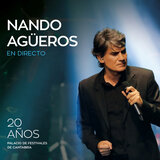 Viento del Norte