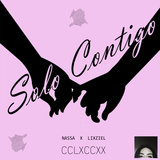 Solo Contigo