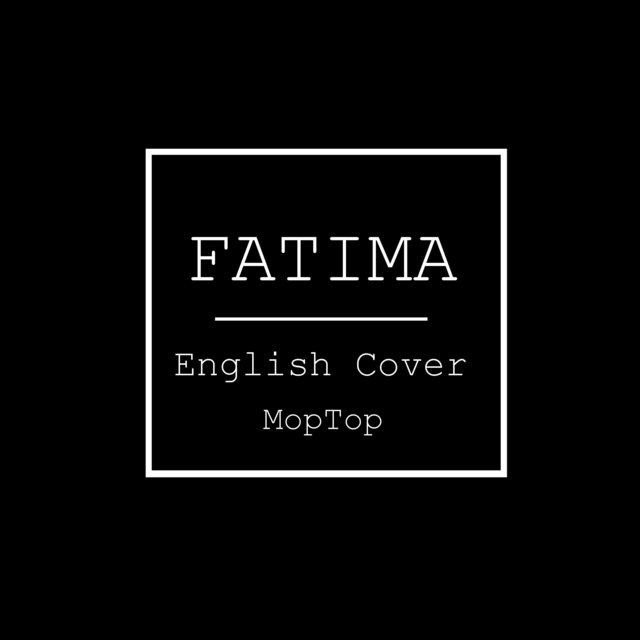 Fatima