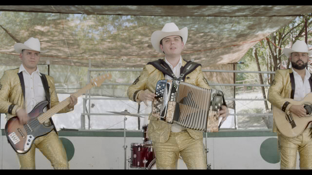El Primito