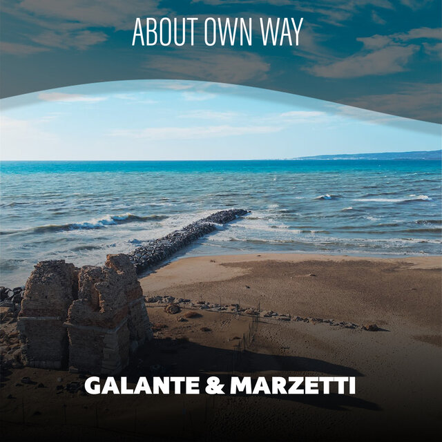 About Own Way