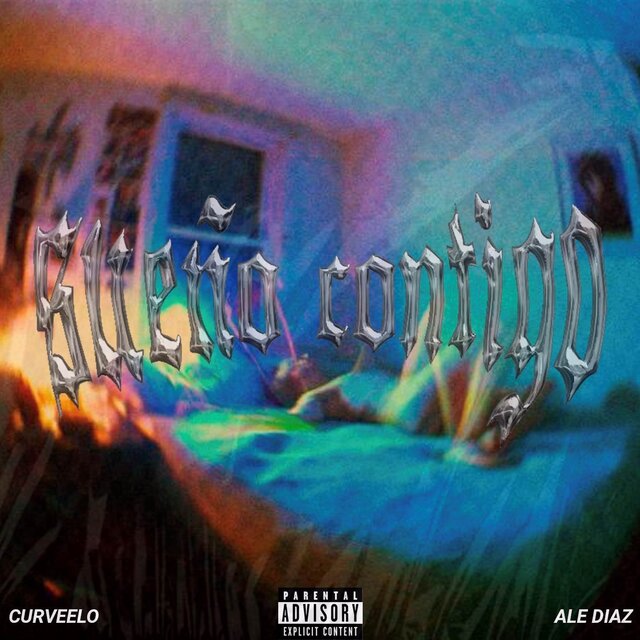 Sueño Contigo