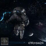 Interstellar