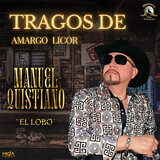 Tragos de Amargo Licor
