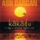 Cover art for album Kakadu by Ash Dargan
