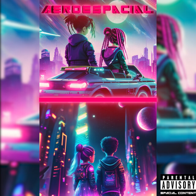 Aeroespacial