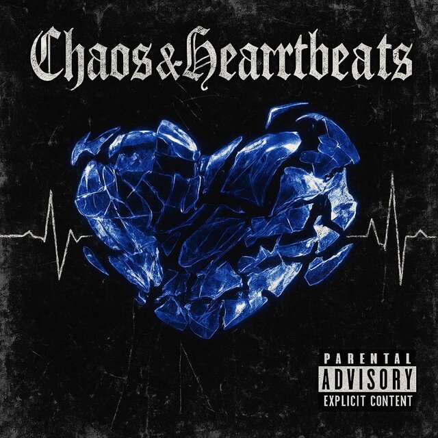 Chaos&Heartbeats