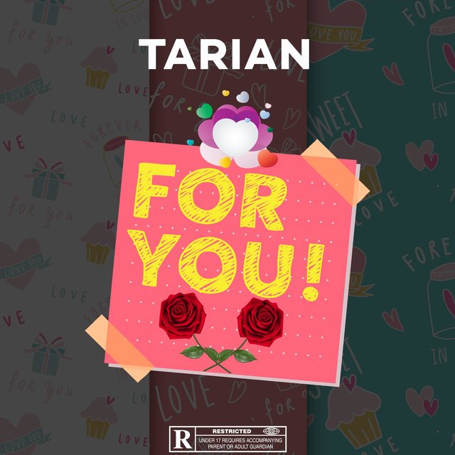 For You