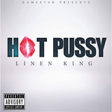 Hot Pussy