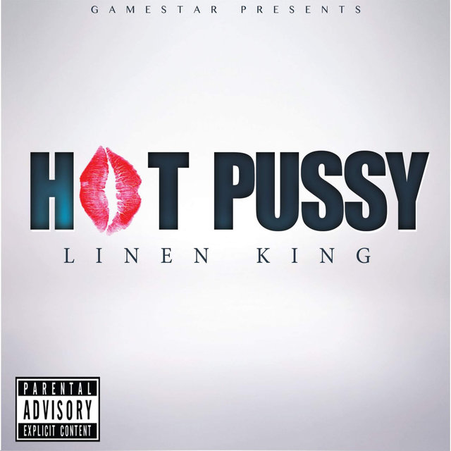 Hot Pussy
