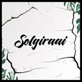 Solgiraai