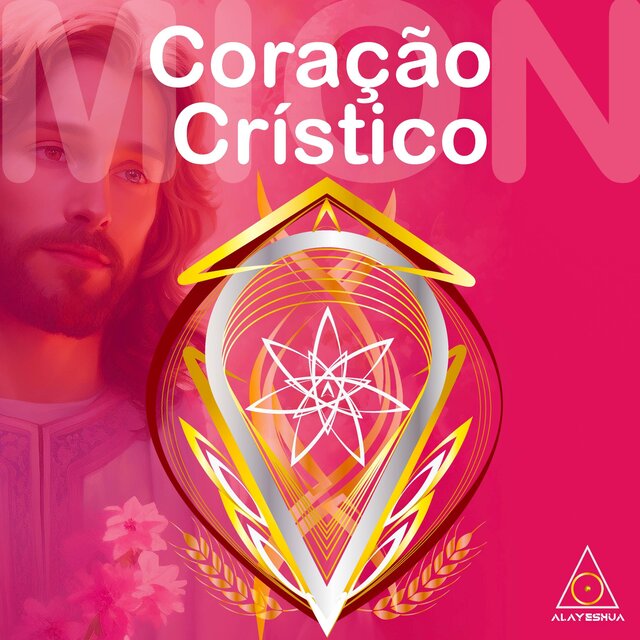 Coração Crístico