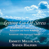 Mental and Physical Relaxation (Remastered)