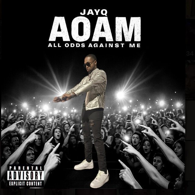 AOAM