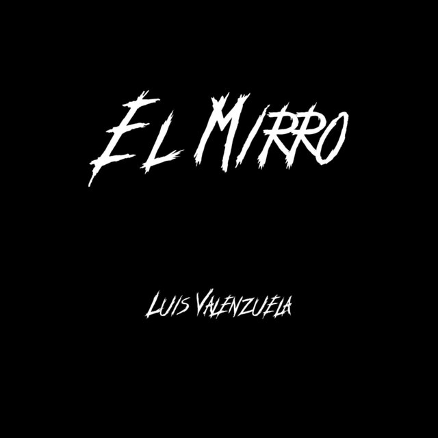 El Mirro