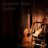 Blues for P