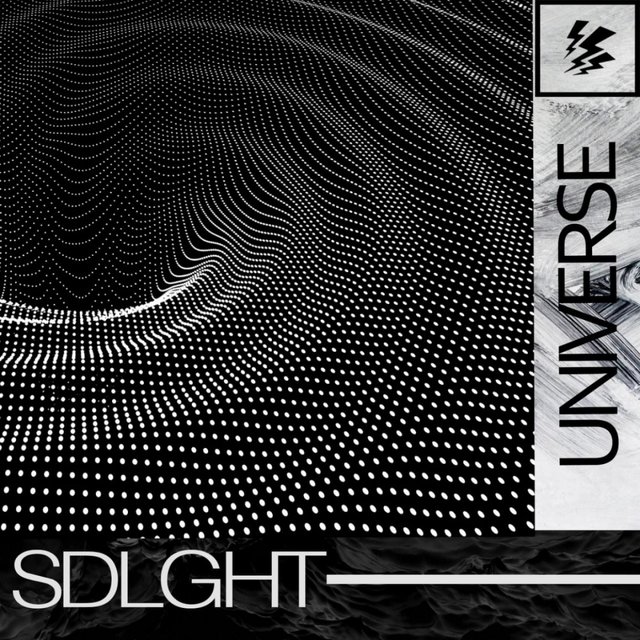 Universe (Extended Version)