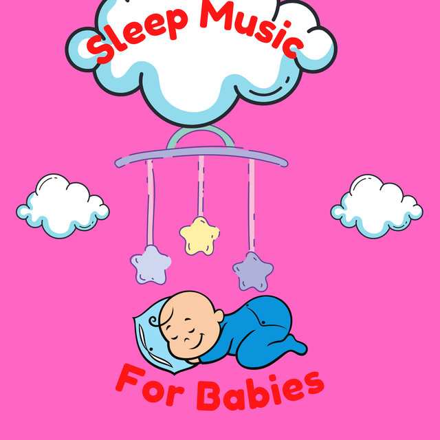 Baby Sleepy Time