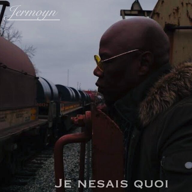 Je Ne Sais Quoi