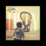 Huey (feat. Brookfield Duece)
