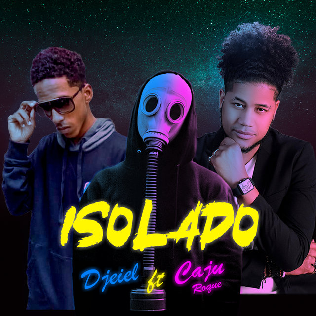 Isolado