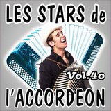 Marche des accordéonistes champenois