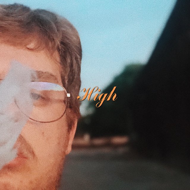 High