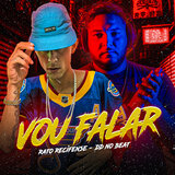Vou Falar