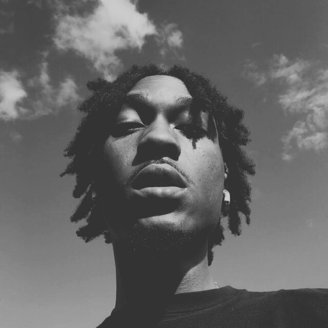 VSKI Instrumentals