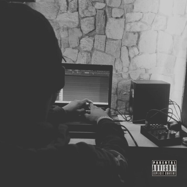 OG (TPM MIX)