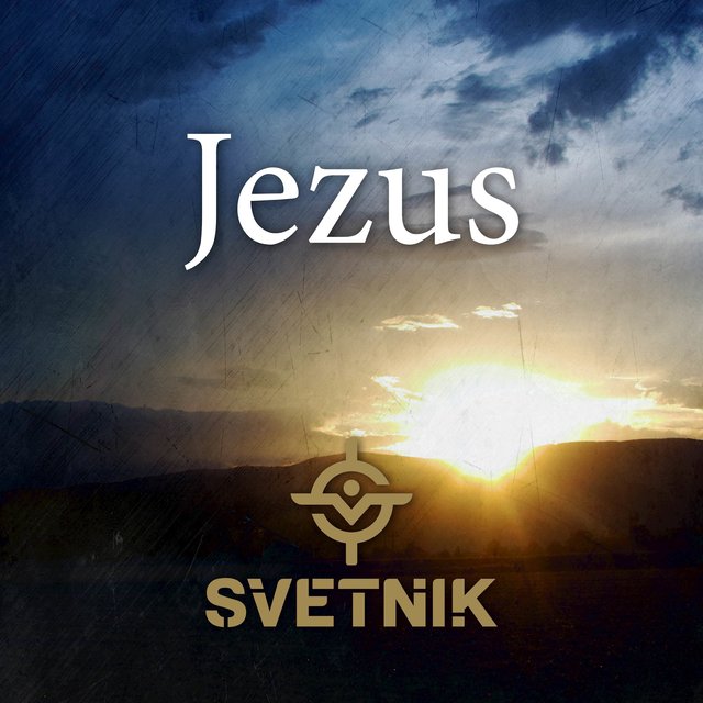 Jezus