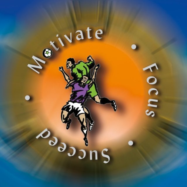 Motivational Grooves and Beats