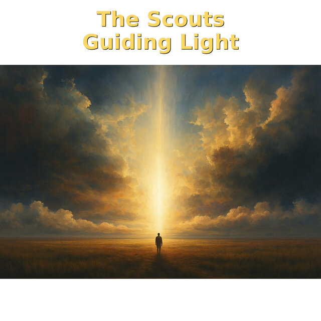 Guiding Light